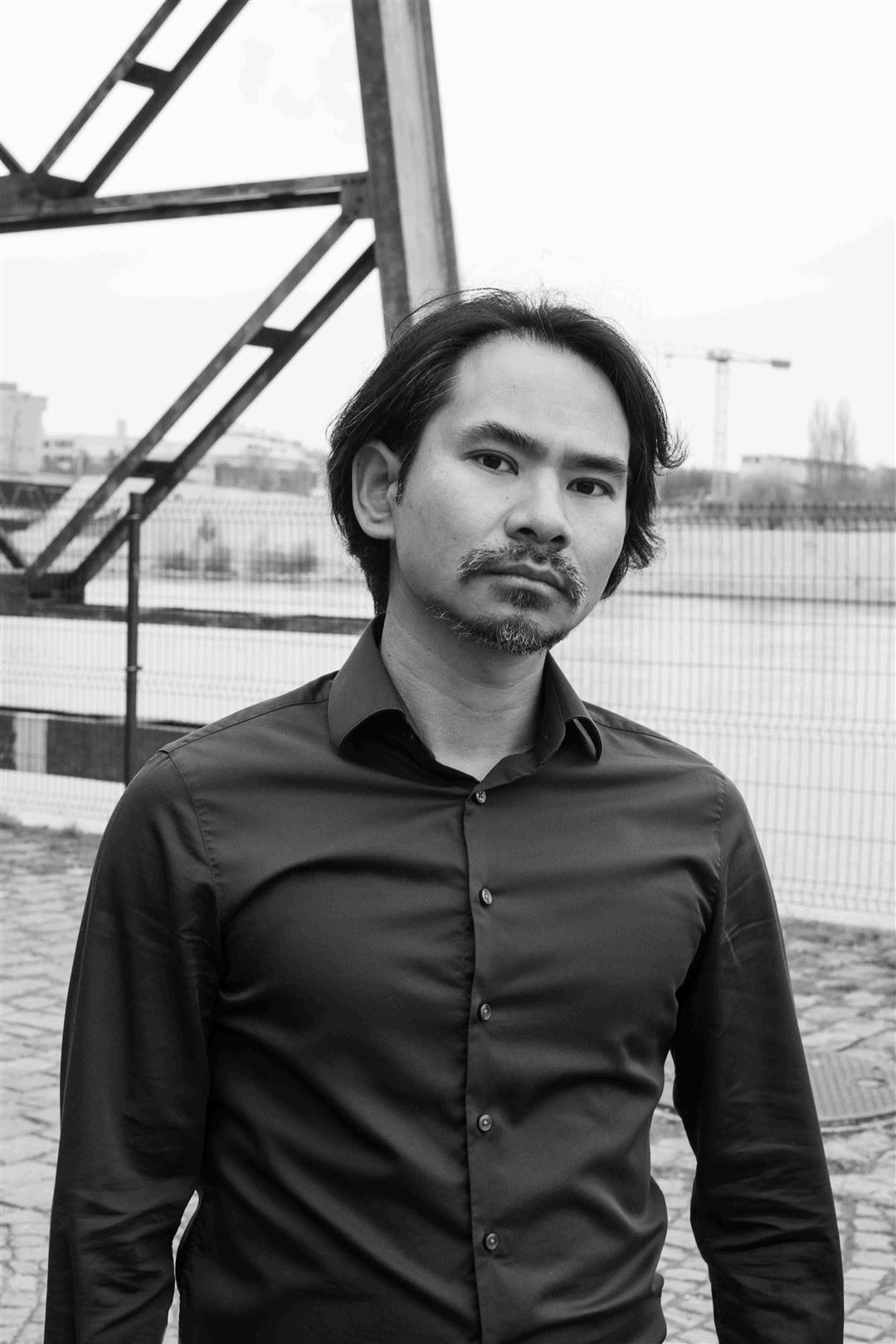 Bild: Christian Kn&ouml;rr