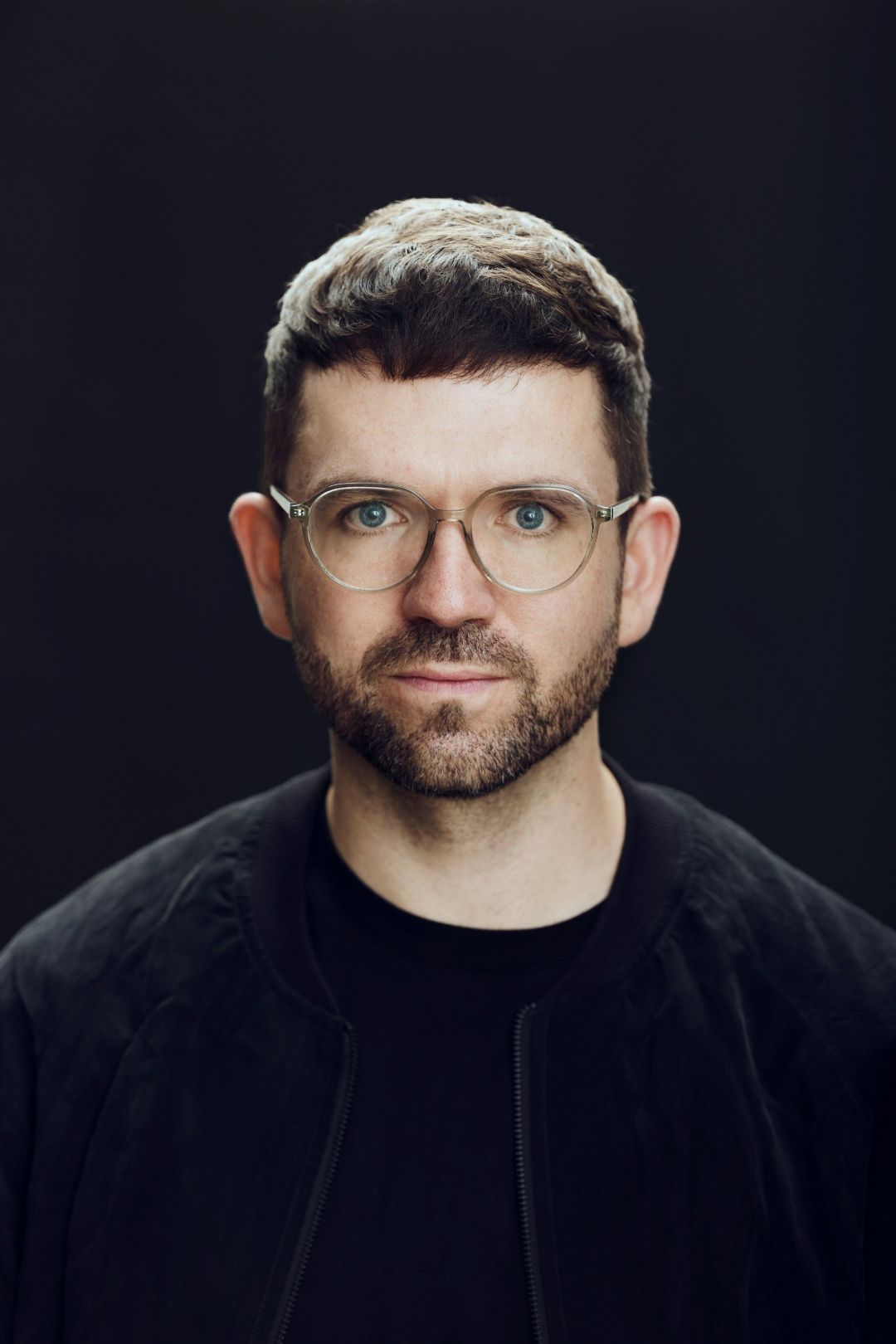 Foto: Olga Blackbird