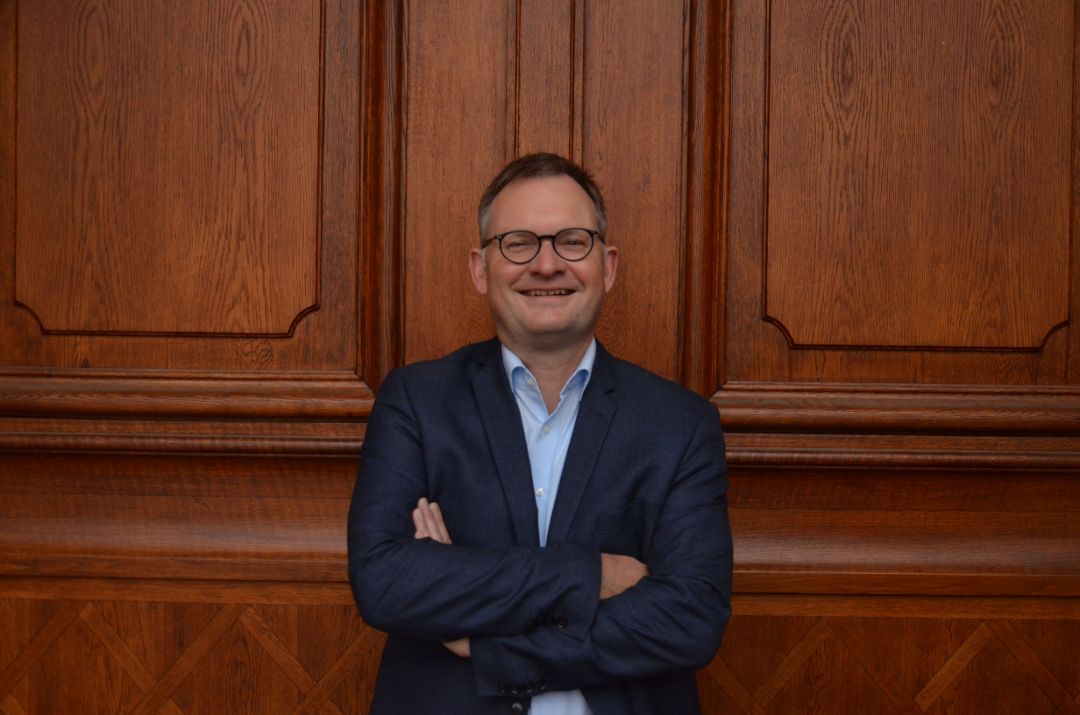 Bild: zVg Uni Mannheim