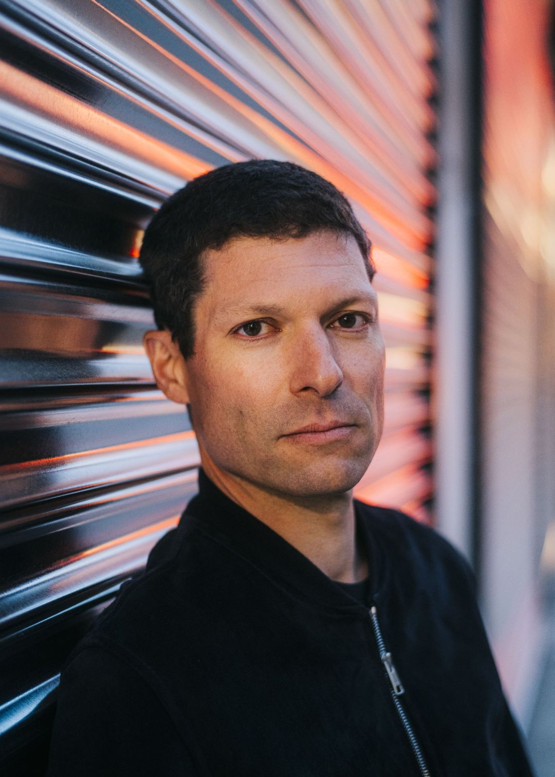 Bild: Tobias Kruse - OSTKREUZ