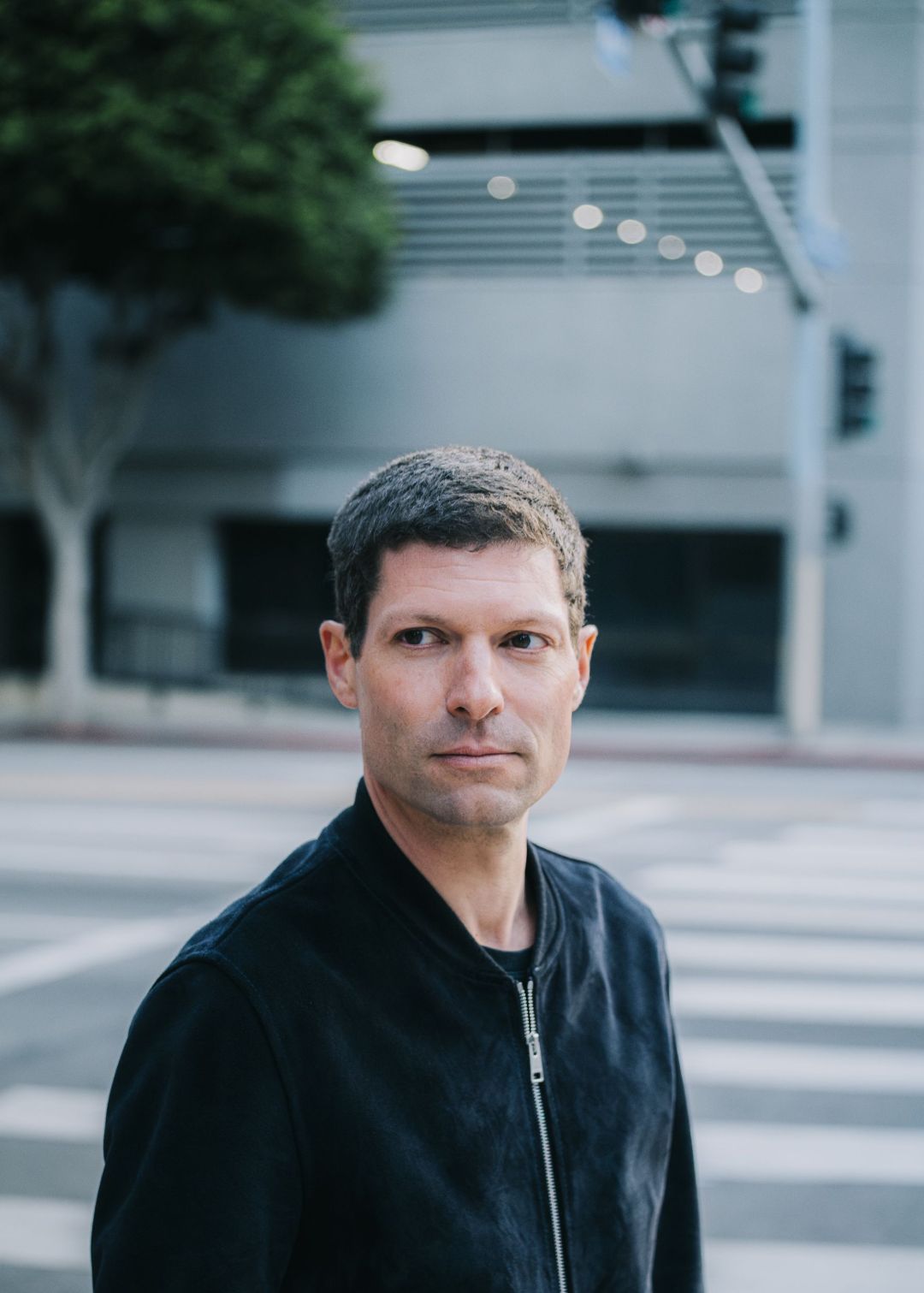 Bild: Tobias Kruse / OSTKREUZ