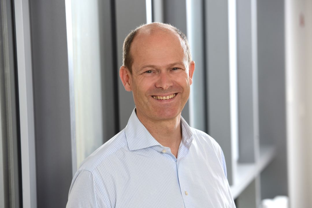 Bild: zVg: Onkologie Dreil&auml;ndereck