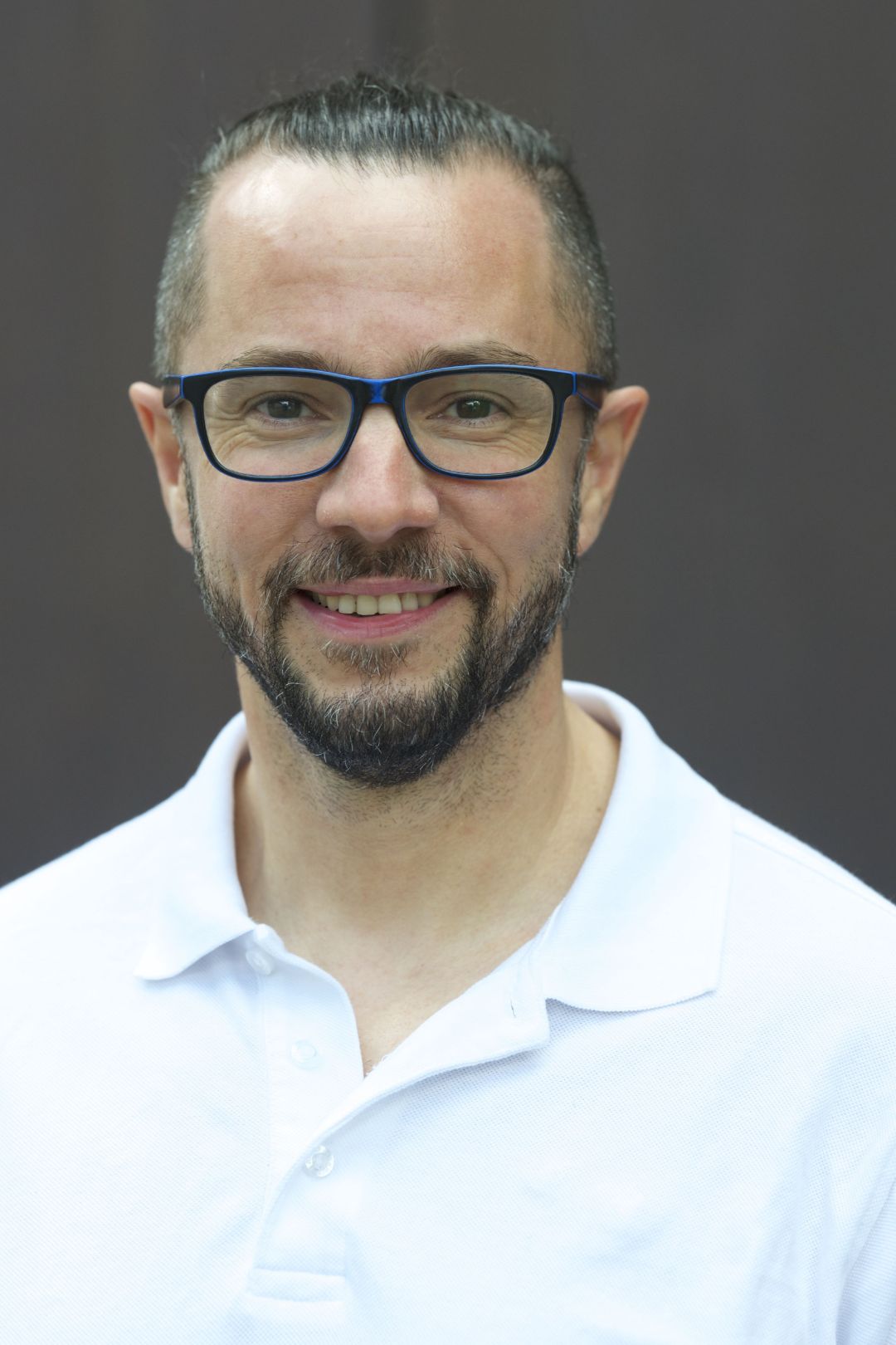 Bild: Praxis Nolasco/Welzel