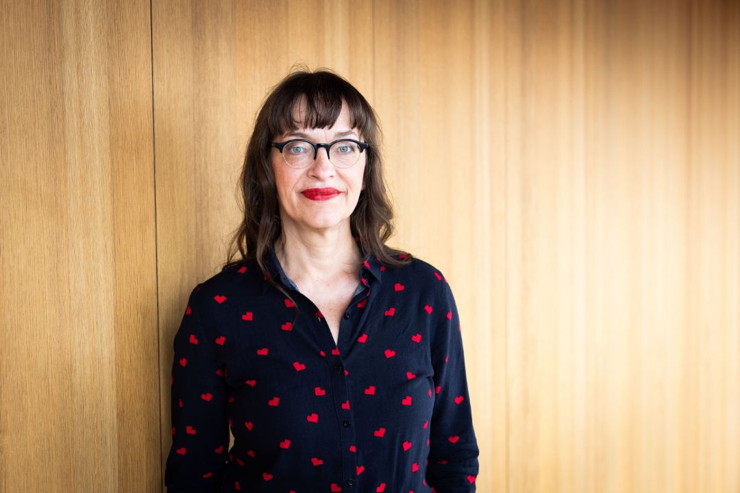 &copy;Daniel M&uuml;ller