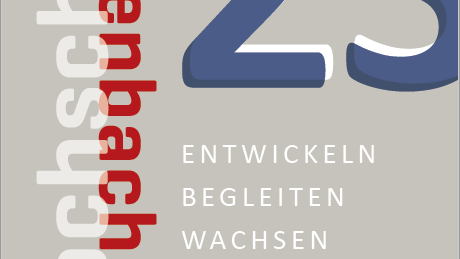 Seminare im pädagogischen Kontext