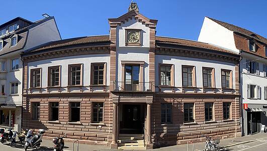 Kursangebot der VHS außerhalb der Dieter-Kaltenbach-Stiftung Kursangebot der VHS außerhalb der Dieter-Kaltenbach-Stiftung<br>